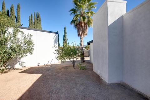 9635 E Myra Dr, Tucson, AZ 85730 photo 37