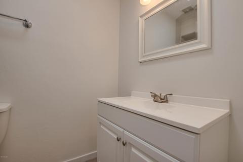 9635 E Myra Dr, Tucson, AZ 85730 photo 27
