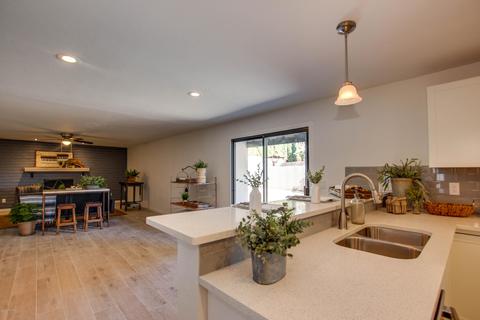 9635 E Myra Dr, Tucson, AZ 85730 photo 23