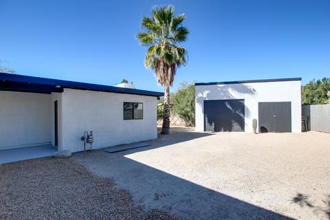 9635 E Myra Dr, Tucson, AZ 85730 photo 8