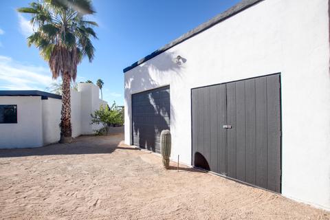 9635 E Myra Dr, Tucson, AZ 85730 photo 34