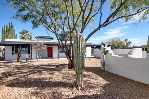 9635 E Myra Dr, Tucson, AZ 85730 photo 13