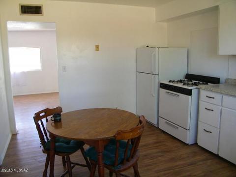 419 N Austin Blvd, Willcox, AZ 85643 photo 6