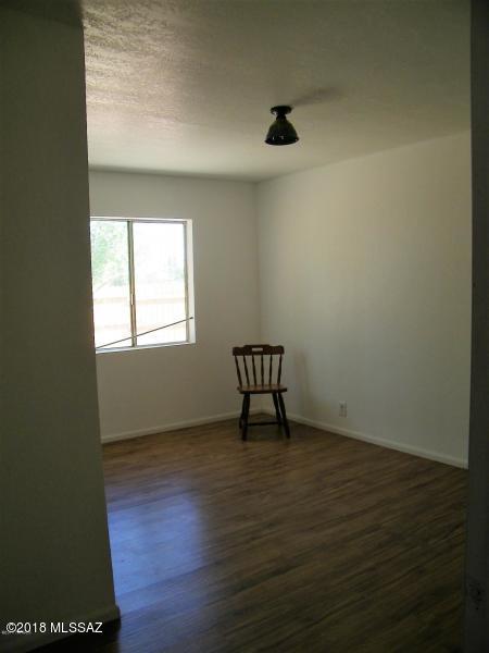 419 N Austin Blvd, Willcox, AZ 85643 photo 9