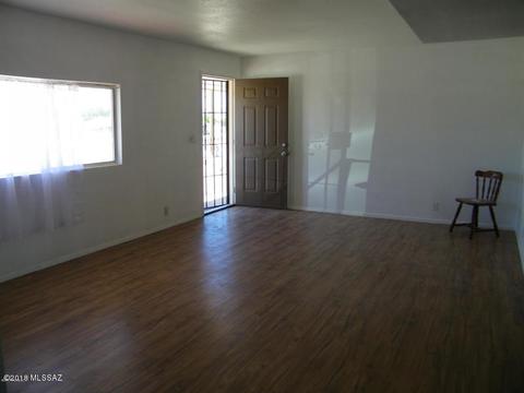 419 N Austin Blvd, Willcox, AZ 85643 photo 3