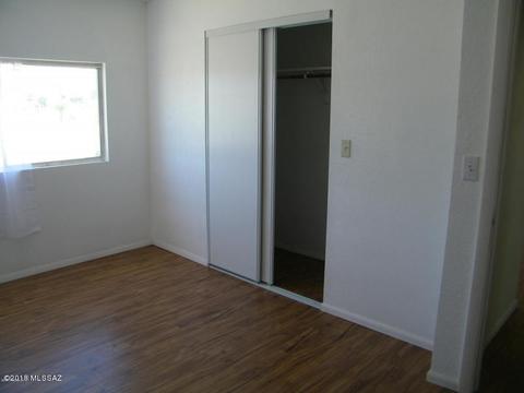 419 N Austin Blvd, Willcox, AZ 85643 photo 8