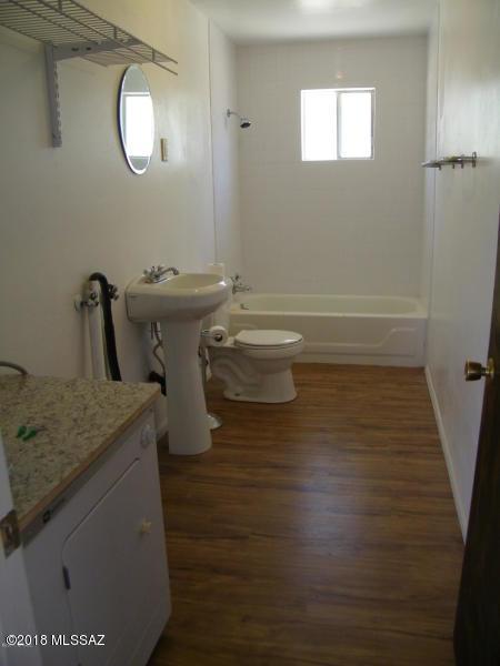 419 N Austin Blvd, Willcox, AZ 85643 photo 7