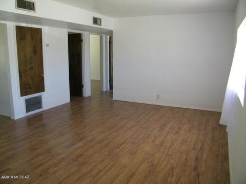 419 N Austin Blvd, Willcox, AZ 85643 photo 4
