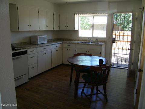 419 N Austin Blvd, Willcox, AZ 85643 photo 5