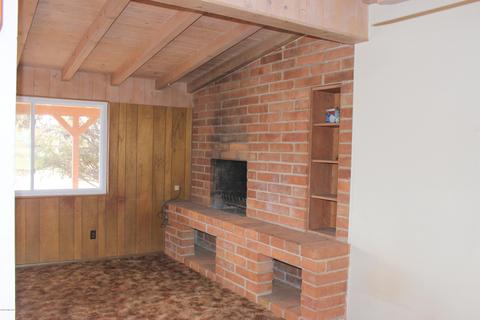 1100 E Justin St, Pearce, AZ 85625 photo 2