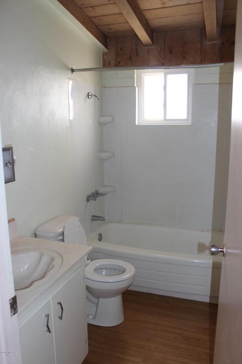 1100 E Justin St, Pearce, AZ 85625 photo 16