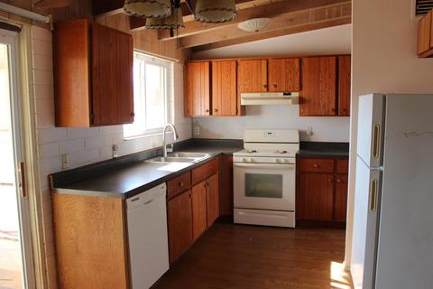 1100 E Justin St, Pearce, AZ 85625 photo 4