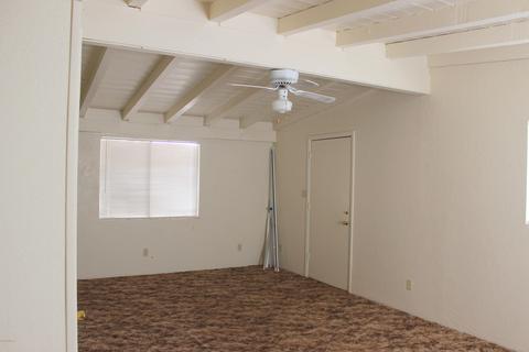1100 E Justin St, Pearce, AZ 85625 photo 10
