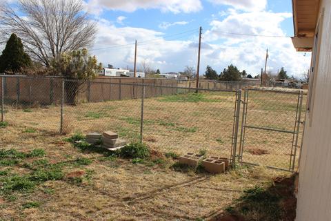 1100 E Justin St, Pearce, AZ 85625 photo 22