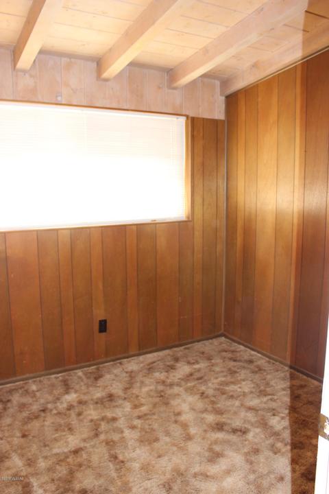 1100 E Justin St, Pearce, AZ 85625 photo 19