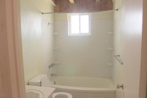1100 E Justin St, Pearce, AZ 85625 photo 17