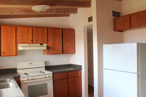 1100 E Justin St, Pearce, AZ 85625 photo 8