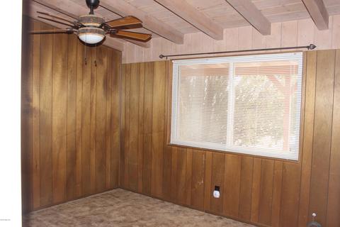 1100 E Justin St, Pearce, AZ 85625 photo 18