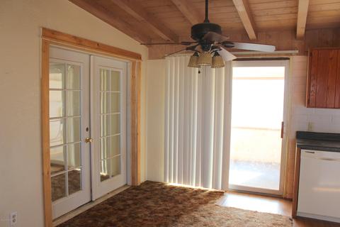 1100 E Justin St, Pearce, AZ 85625 photo 3