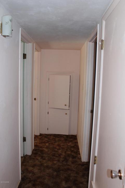 1100 E Justin St, Pearce, AZ 85625 photo 14
