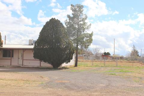 1100 E Justin St, Pearce, AZ 85625 photo 24
