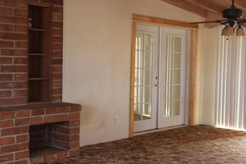 1100 E Justin St, Pearce, AZ 85625 photo 7