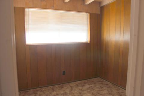 1100 E Justin St, Pearce, AZ 85625 photo 20