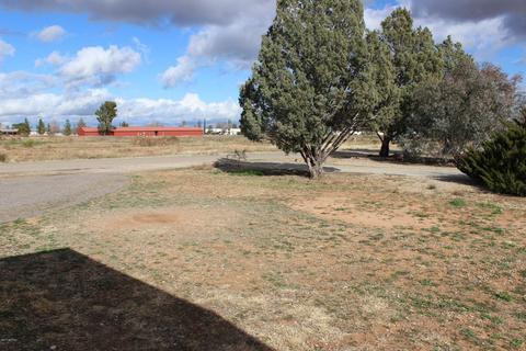 1100 E Justin St, Pearce, AZ 85625 photo 21