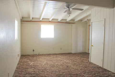 1100 E Justin St, Pearce, AZ 85625 photo 12
