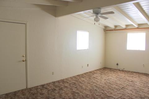 1100 E Justin St, Pearce, AZ 85625 photo 13