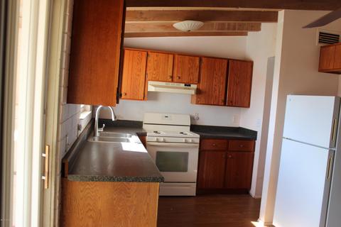 1100 E Justin St, Pearce, AZ 85625 photo 9