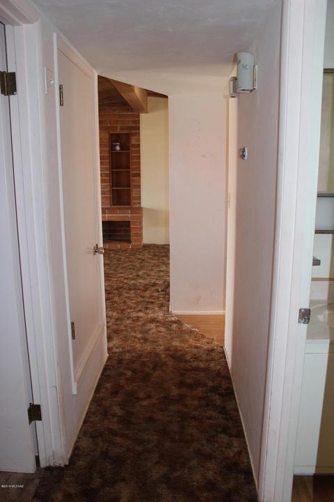 1100 E Justin St, Pearce, AZ 85625 photo 15