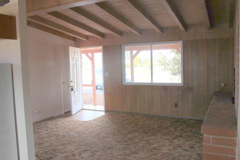 1100 E Justin St, Pearce, AZ 85625 photo 6