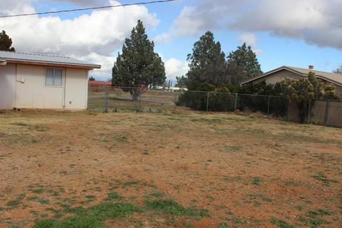 1100 E Justin St, Pearce, AZ 85625 photo 26