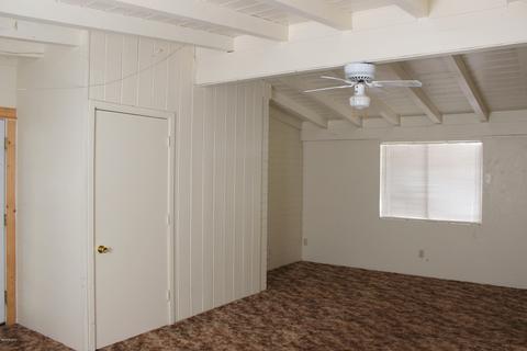 1100 E Justin St, Pearce, AZ 85625 photo 11