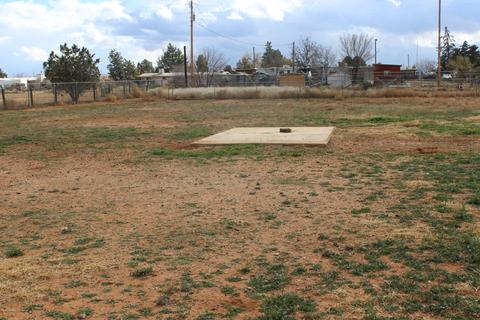 1100 E Justin St, Pearce, AZ 85625 photo 23