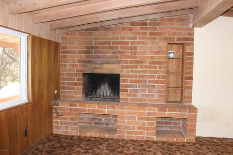 1100 E Justin St, Pearce, AZ 85625 photo 5