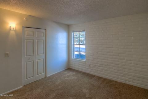 7430 E Brooks Dr, Tucson, AZ 85730 photo 34