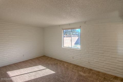 7430 E Brooks Dr, Tucson, AZ 85730 photo 28