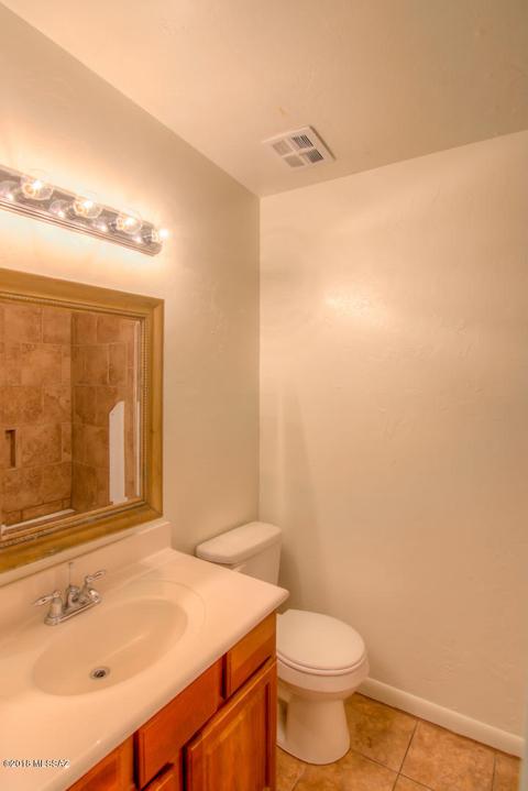 7430 E Brooks Dr, Tucson, AZ 85730 photo 26