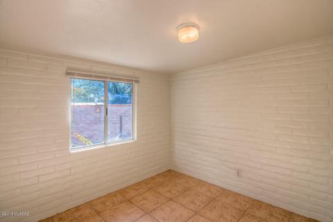 7430 E Brooks Dr, Tucson, AZ 85730 photo 23