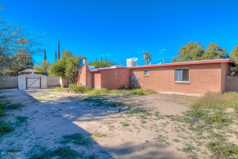 7430 E Brooks Dr, Tucson, AZ 85730 photo 41
