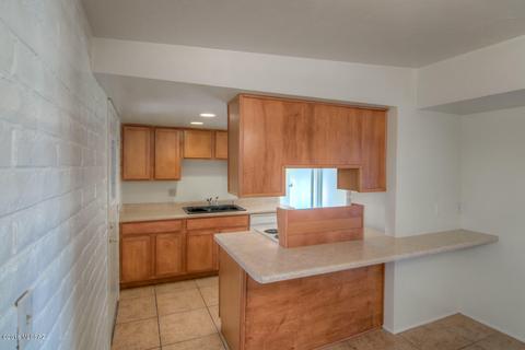 7430 E Brooks Dr, Tucson, AZ 85730 photo 20