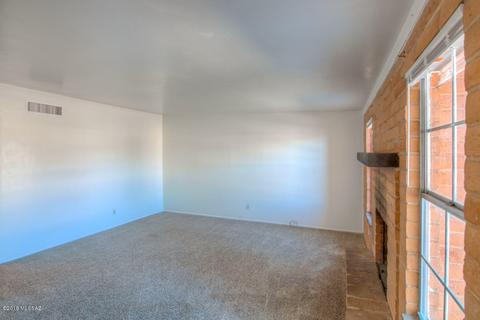 7430 E Brooks Dr, Tucson, AZ 85730 photo 8