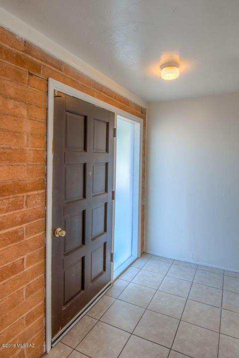 7430 E Brooks Dr, Tucson, AZ 85730 photo 7