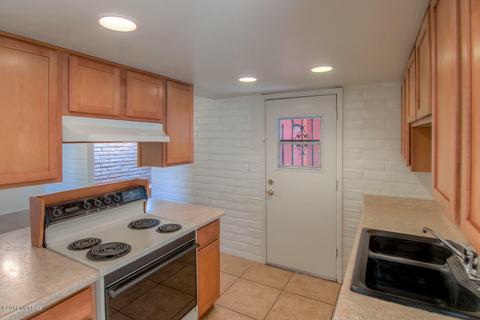 7430 E Brooks Dr, Tucson, AZ 85730 photo 22