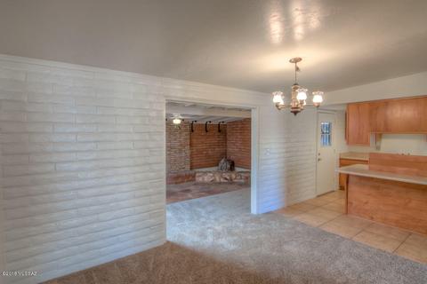 7430 E Brooks Dr, Tucson, AZ 85730 photo 15