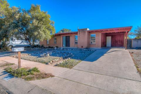 7430 E Brooks Dr, Tucson, AZ 85730 photo 4