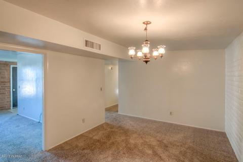 7430 E Brooks Dr, Tucson, AZ 85730 photo 13