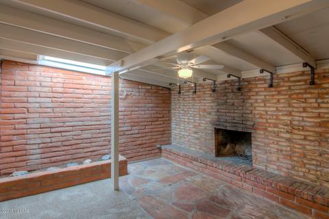 7430 E Brooks Dr, Tucson, AZ 85730 photo 17